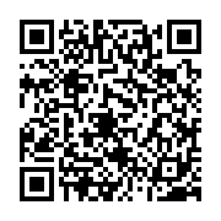QR code for 16Z311W