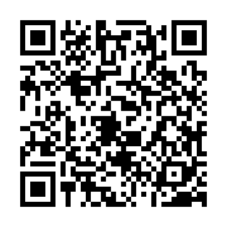 QR code for 16Z368P