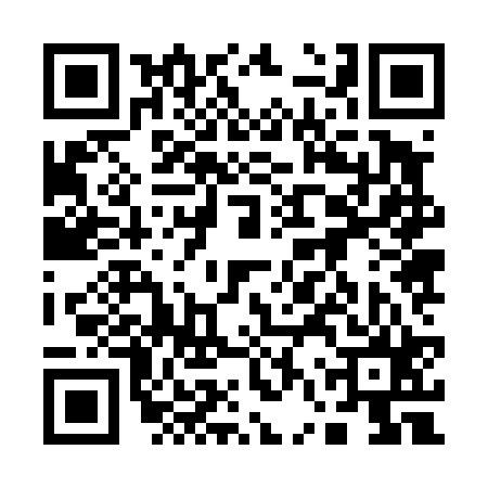 QR code for 16Z425W