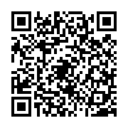 QR code for 16Z459D