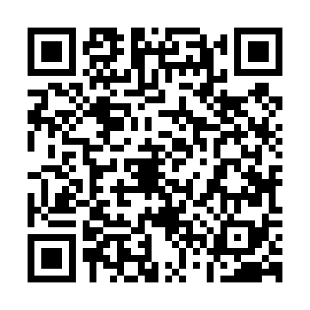 QR code for 16Z479C