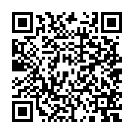 QR code for 16Z504C