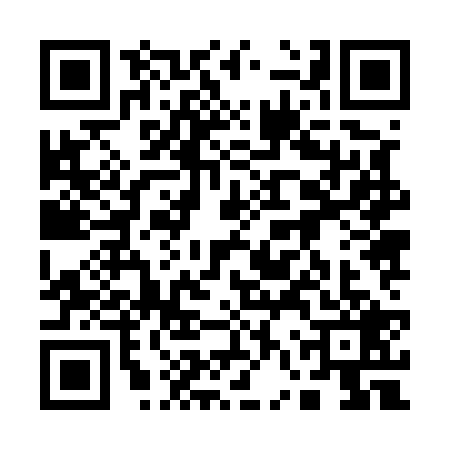 QR code for 16Z5294