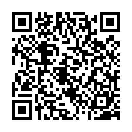 QR code for 16Z5654