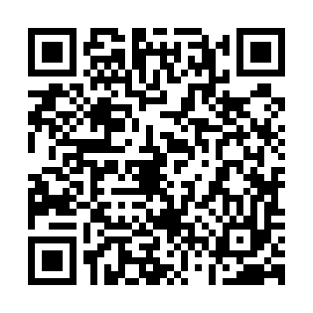 QR code for 16Z597S