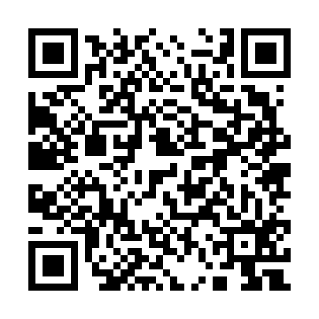 QR code for 16Z616S