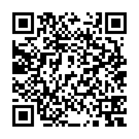QR code for 16Z638P