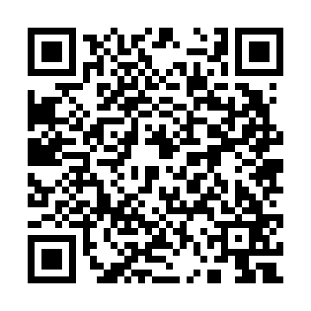 QR code for 16Z663N