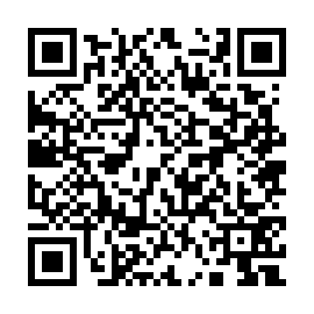 QR code for 16Z7733