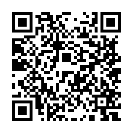 QR code for 16Z807M