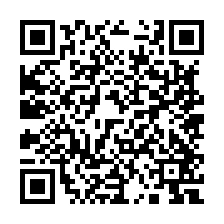 QR code for 16Z843M