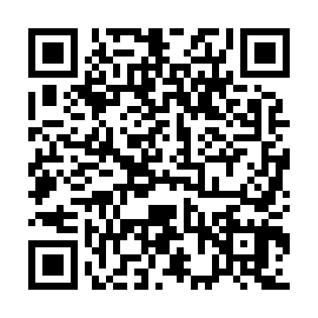 QR code for 16Z8459
