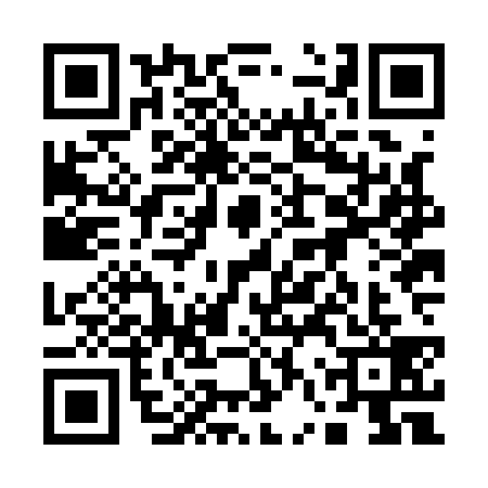 QR code for 16ZA394