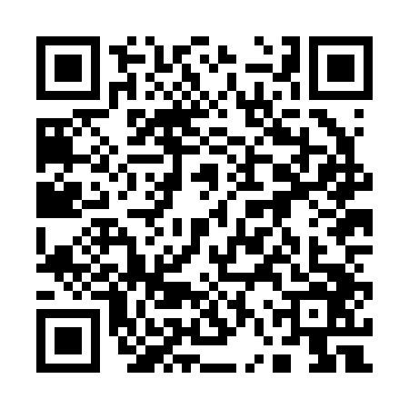 QR code for 16ZB462