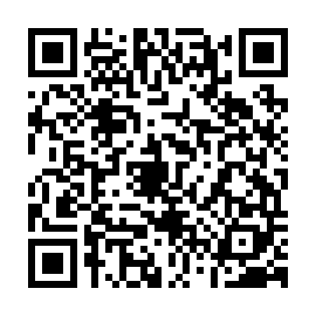 QR code for 16ZB486