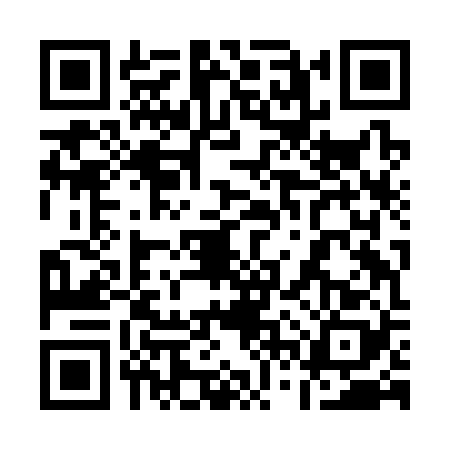 QR code for 16ZC285