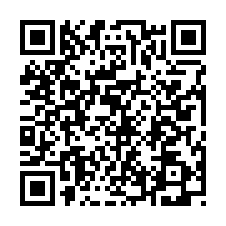 QR code for 16ZC920