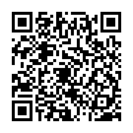 QR code for 16ZC998