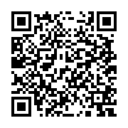 QR code for 16ZD008