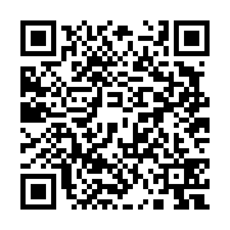 QR code for 16ZD393