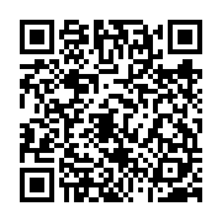 QR code for 16ZFT89