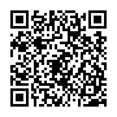 QR code for 16ZGM72