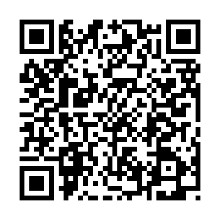 QR code for 16ZHA51