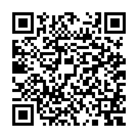 QR code for 16ZHH04