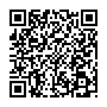 QR code for 16ZJA66