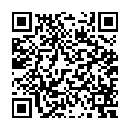 QR code for 16ZJH72