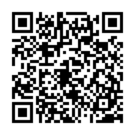 QR code for 16ZL477