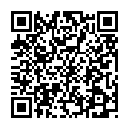 QR code for 16ZLD75