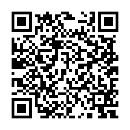 QR code for 16ZM963
