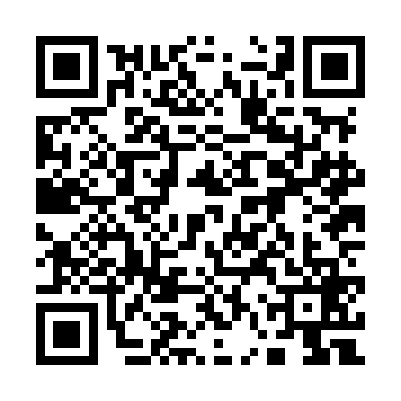 QR code for 16ZMF96