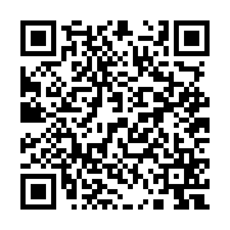 QR code for 16ZMV50
