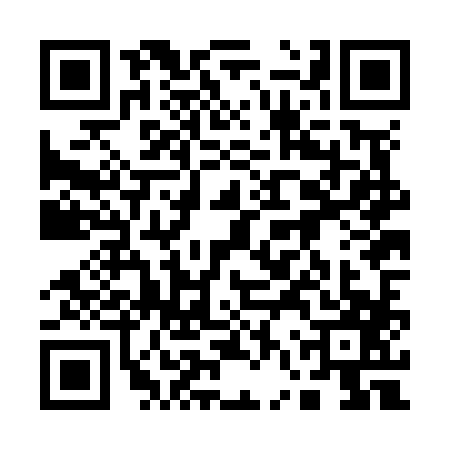 QR code for 16ZN871