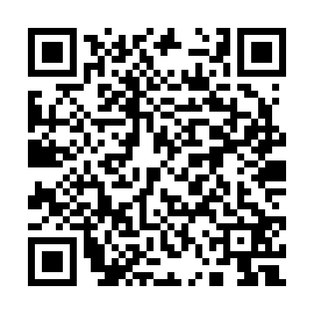 QR code for 16ZR220