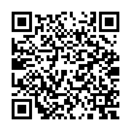 QR code for 16ZRA32