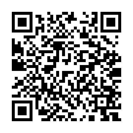 QR code for 16ZRD32