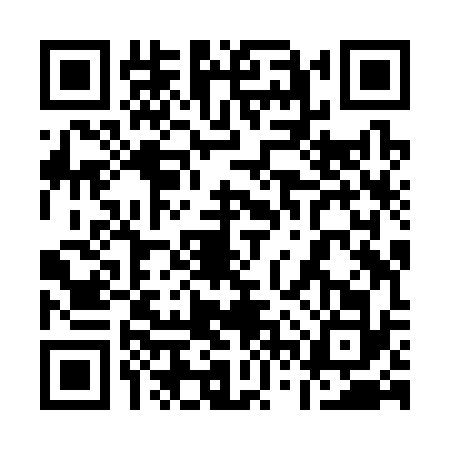 QR code for 16ZS329