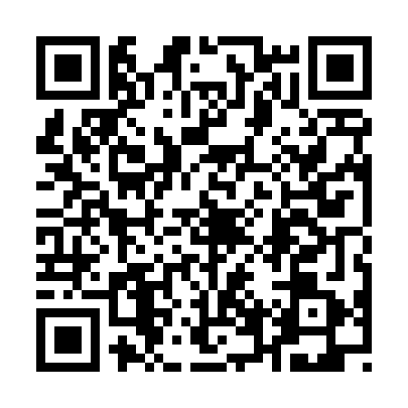 QR code for 16ZT615