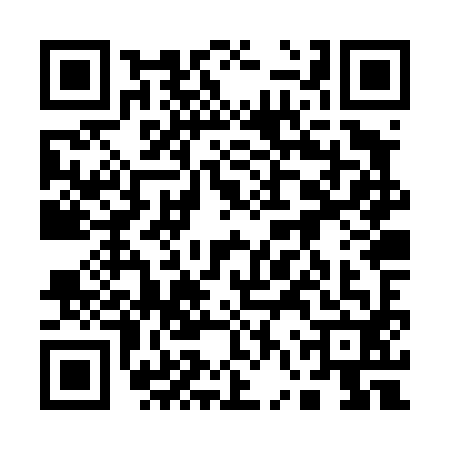 QR code for 16ZT923