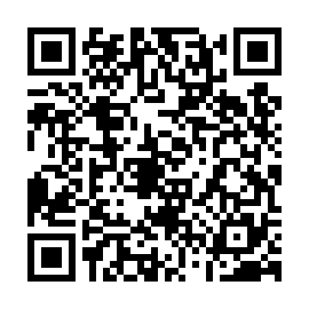 QR code for 16ZTG56