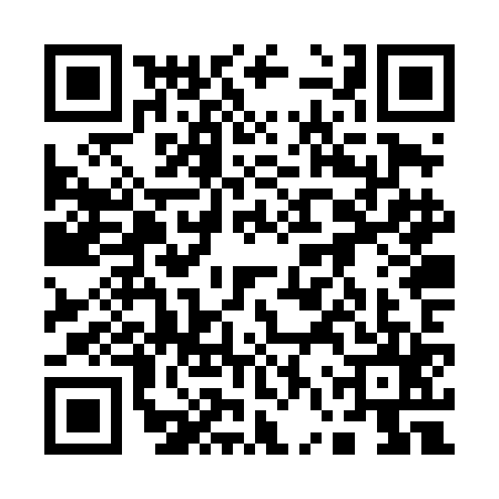 QR code for 16ZTJ57