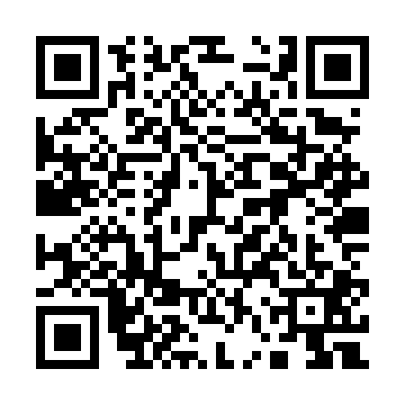 QR code for 16ZTP13