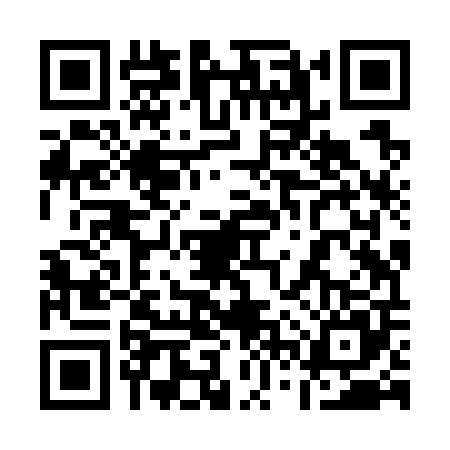 QR code for 16ZW052