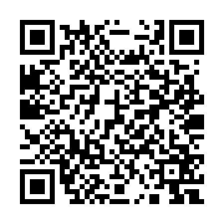 QR code for 16ZW661