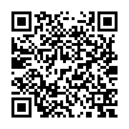 QR code for 16ZY336