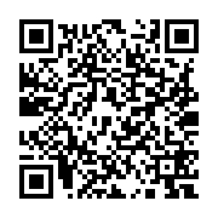 QR code for 16ZY680