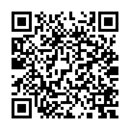 QR code for 16ZYP96